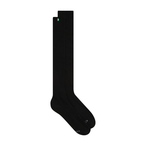 UNISEX SCRUNCH SOCK