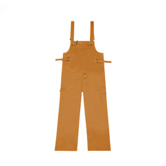 WORKWEAR OVERALLS