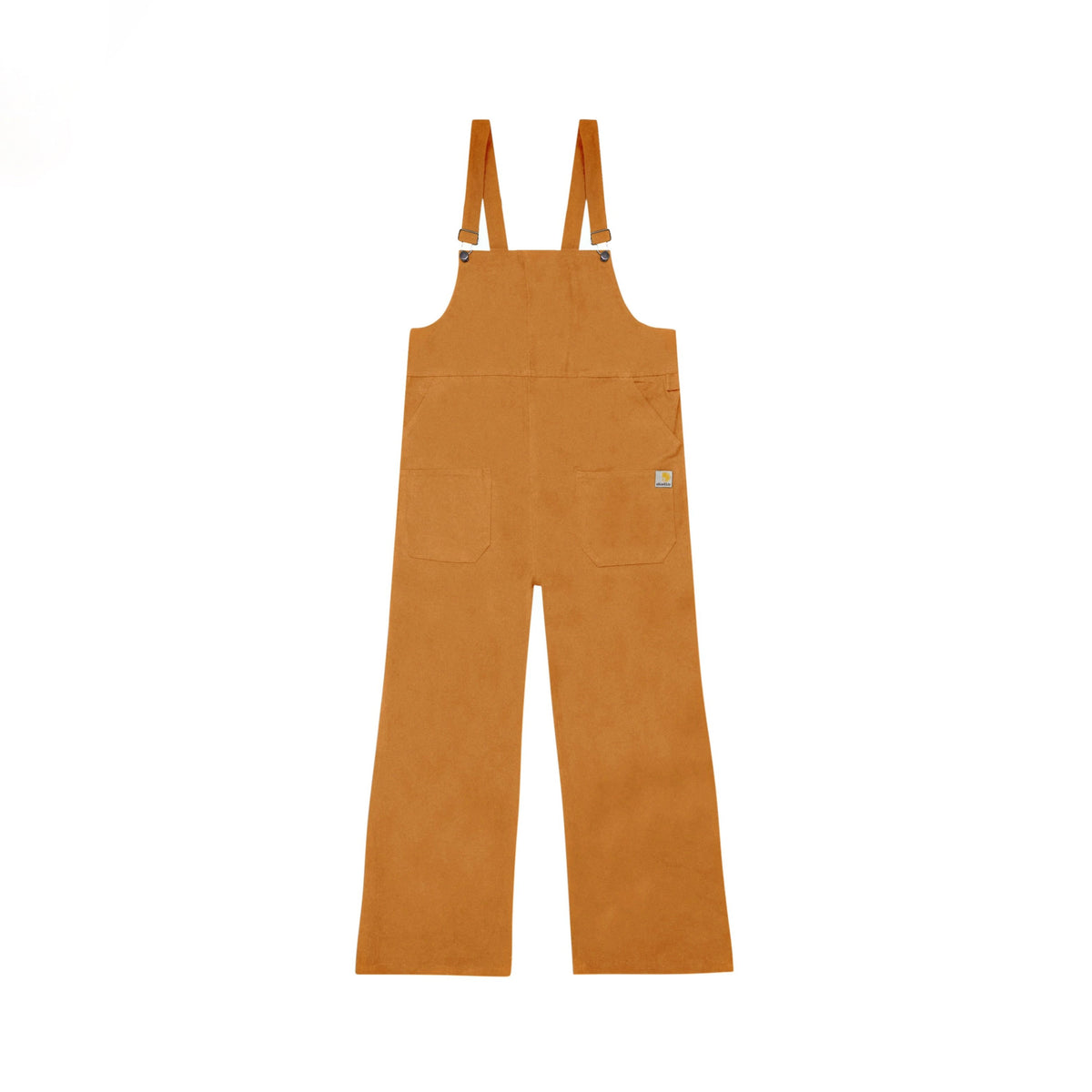 WORKWEAR OVERALLS